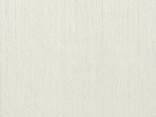 06A26_large