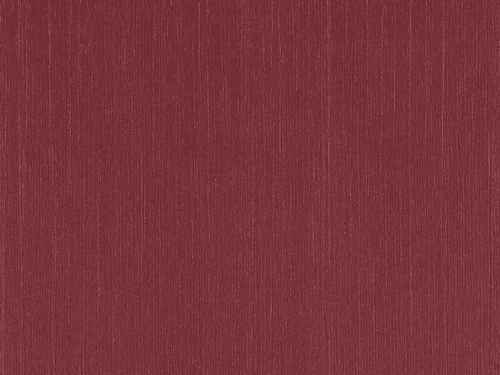 06A37_large