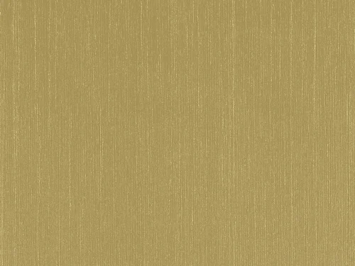 06A32_large