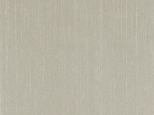 06A27_large