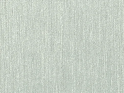 06A24_large