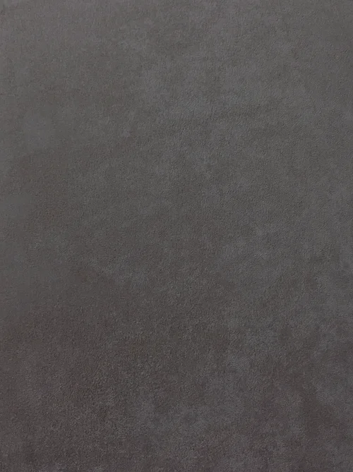 11190 Murasuede
