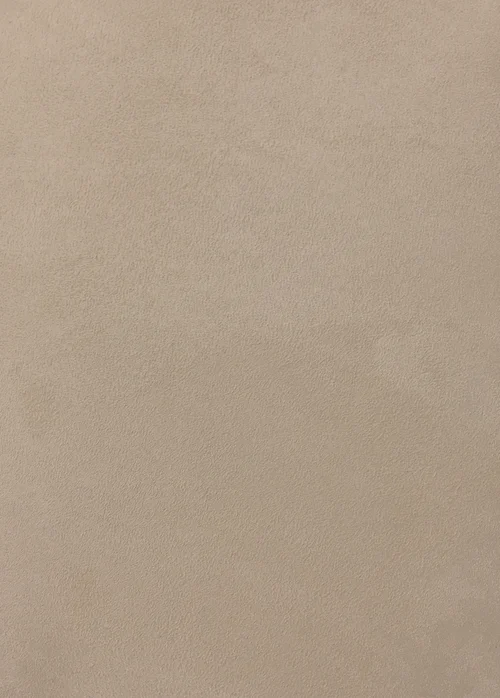 11195 Murasuede