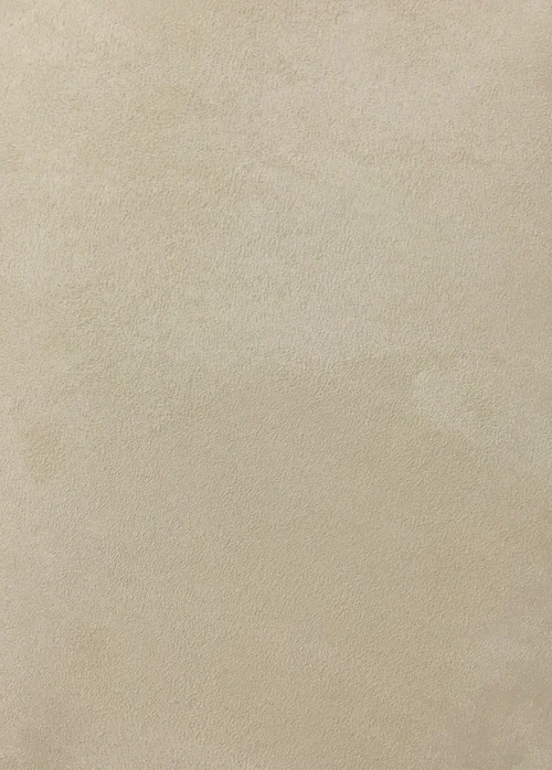 11191 Murasuede
