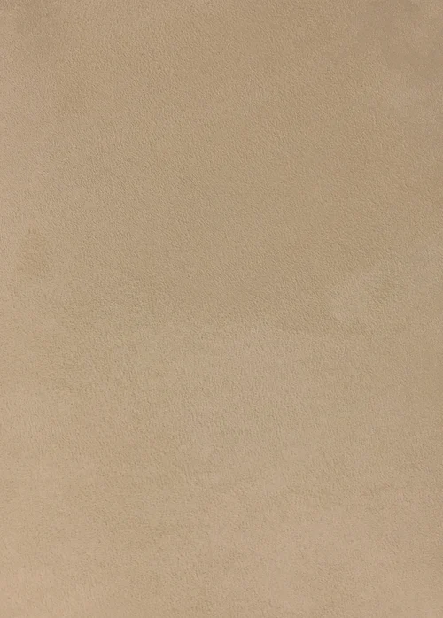 11192 Murasuede