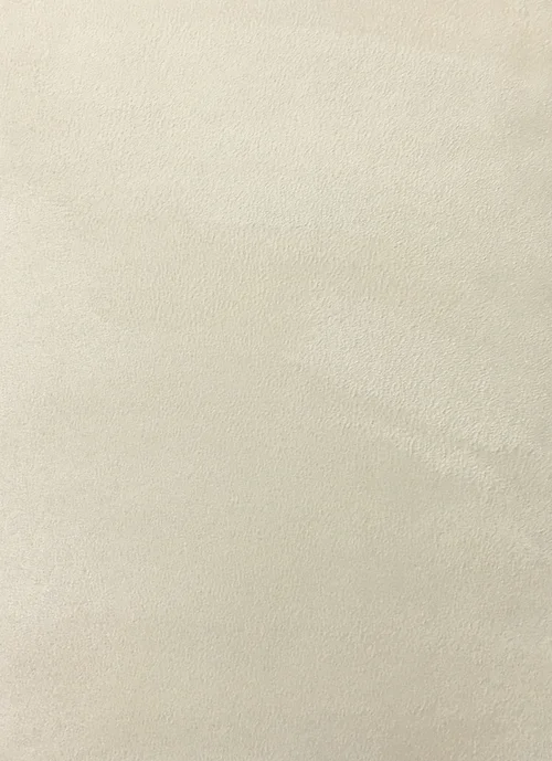 11194 Murasuede