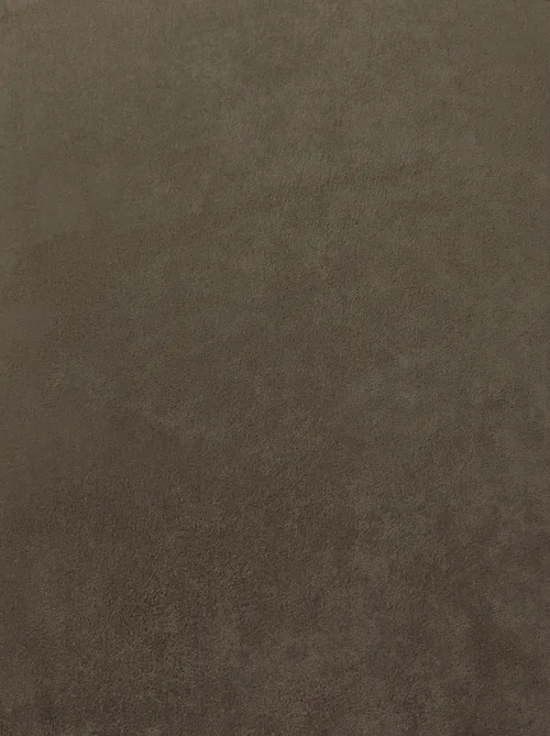 11193 Murasuede