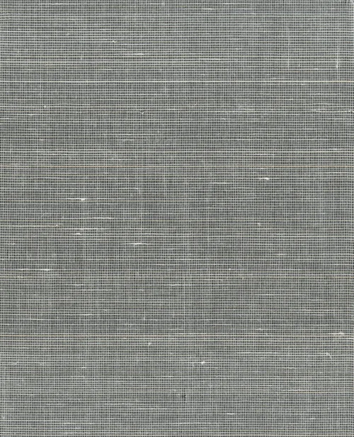 11138 - Everglades Grasscloth