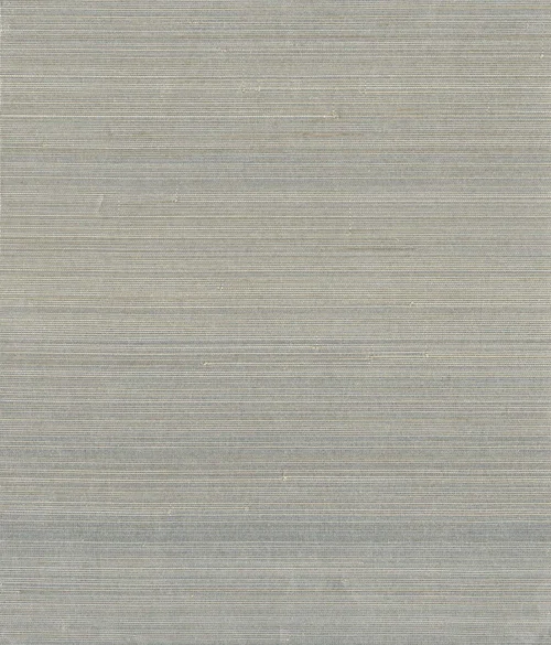 11140 - Everglades Grasscloth
