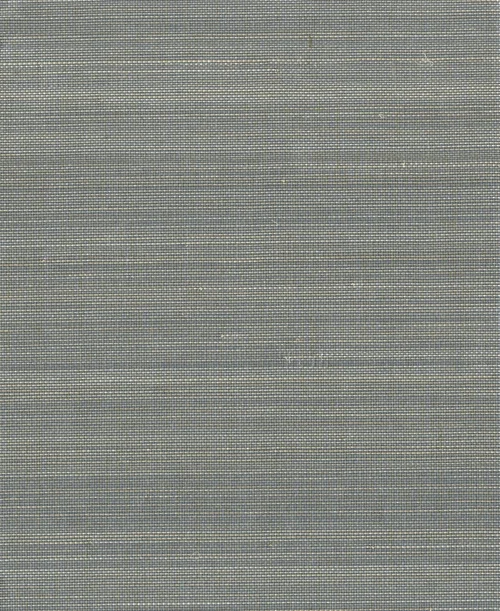 11137 - Everglades Grasscloth