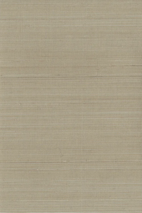 11221 - Everglades Grasscloth