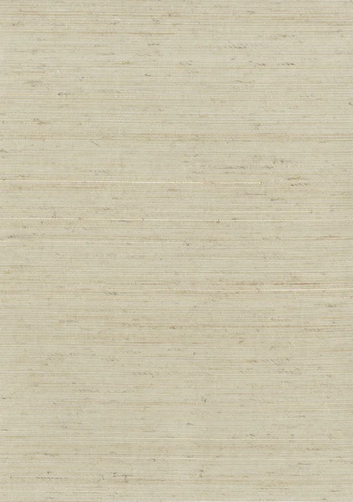 11218 - Everglades Grasscloth
