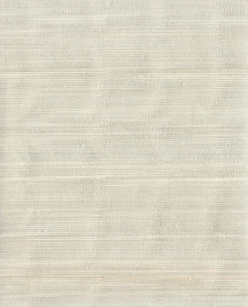 11147 - Everglades Grasscloth
