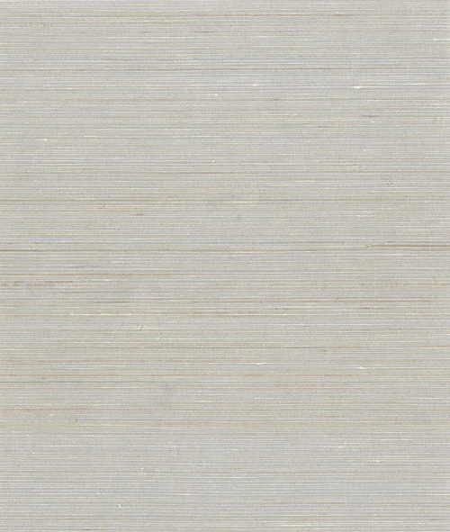 11141 - Everglades Grasscloth