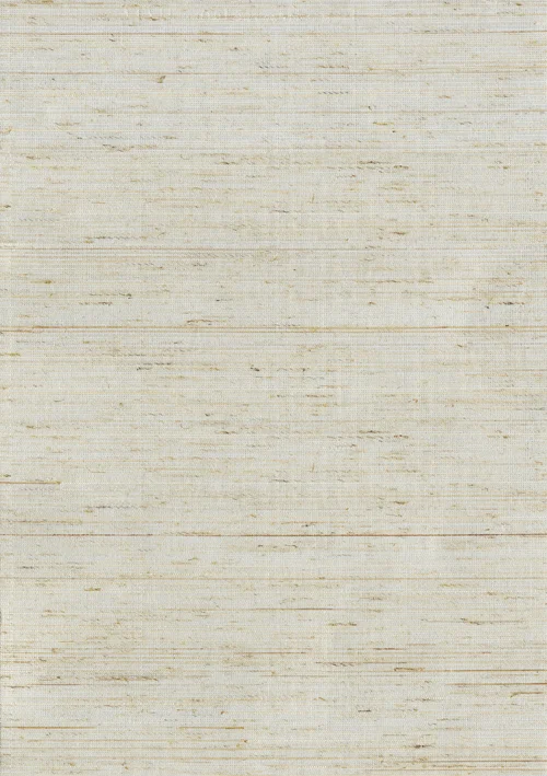 11217 - Everglades Grasscloth