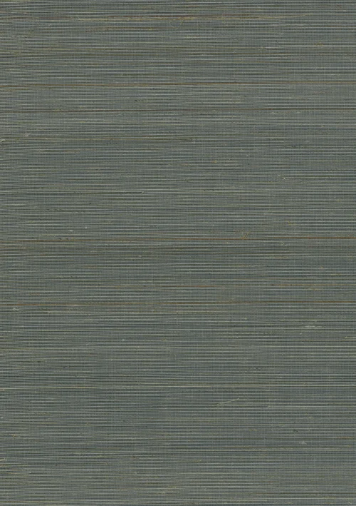 11212 - Everglades Grasscloth