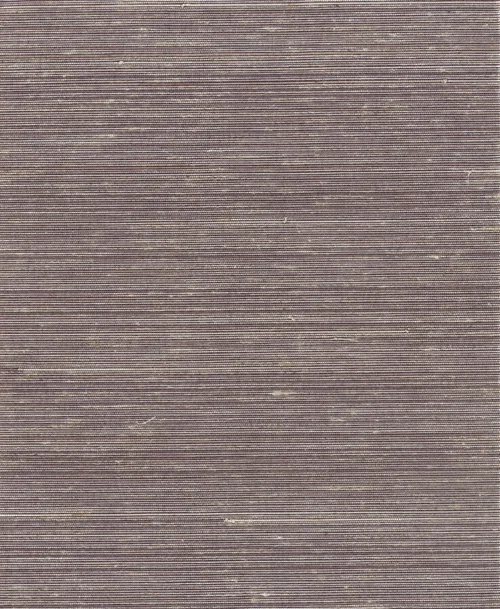 11152 - Everglades Grasscloth