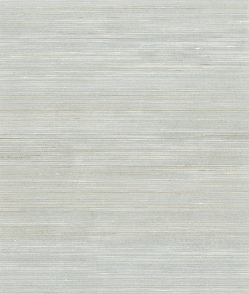 11149 - Everglades Grasscloth