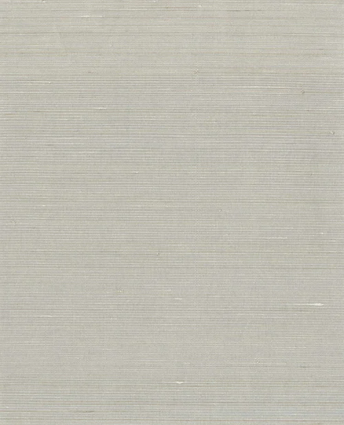 11143 - Everglades Grasscloth