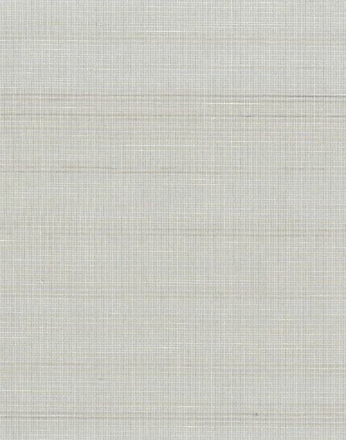11142 - Everglades Grasscloth