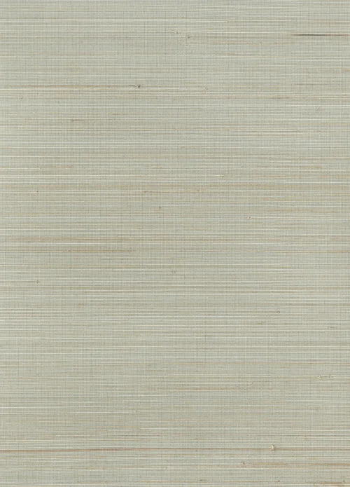 11215 - Everglades Grasscloth