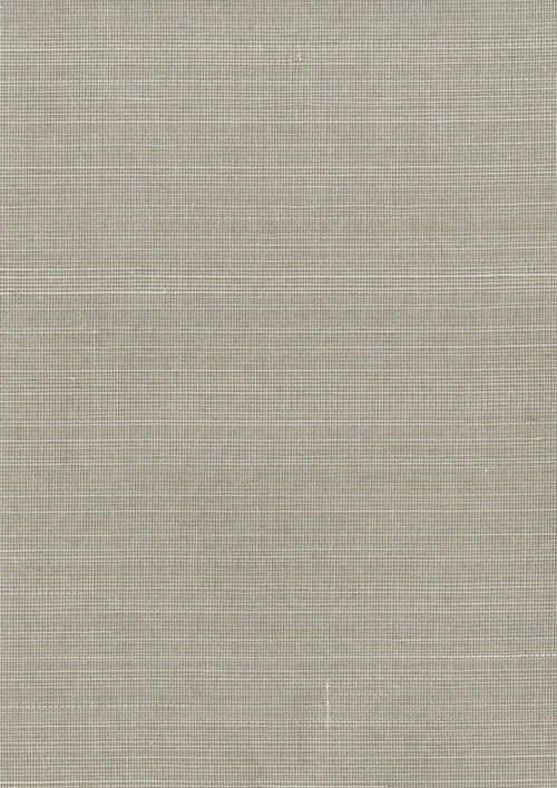 11219 - Everglades Grasscloth