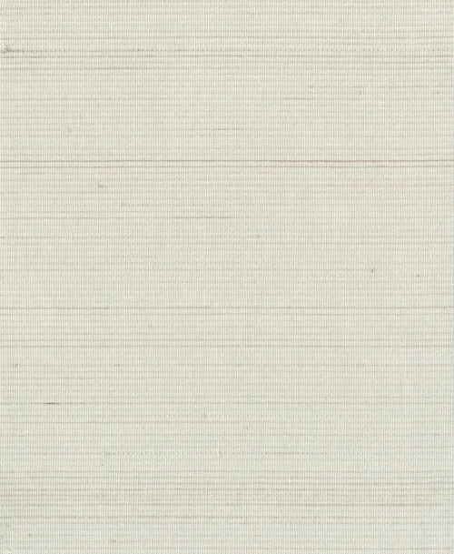 11146 - Everglades Grasscloth