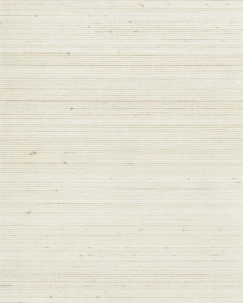 11145 - Everglades Grasscloth