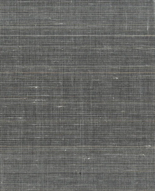 11136 - Everglades Grasscloth