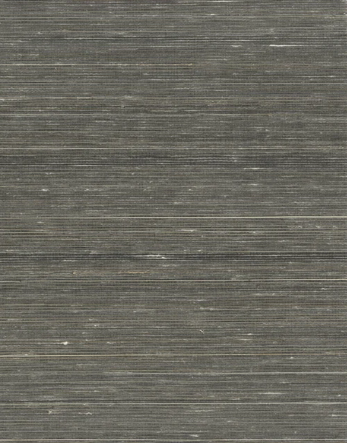 11135 - Everglades Grasscloth