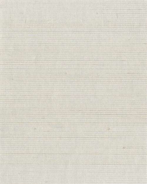 11144 - Everglades Grasscloth