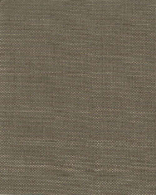 11154 - Everglades Grasscloth