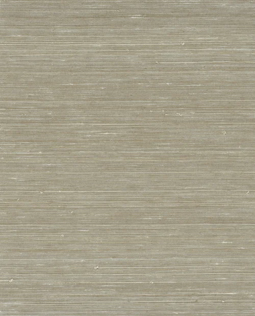 11153 - Everglades Grasscloth
