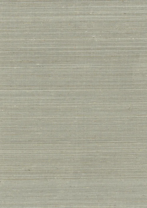 11214 - Everglades Grasscloth