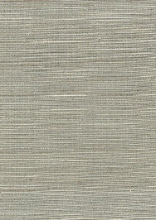 11213 - Everglades Grasscloth