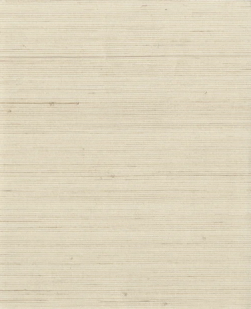 11148 - Everglades Grasscloth