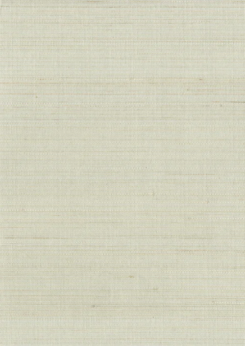 11216 - Everglades Grasscloth