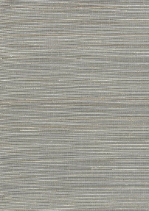 11210 - Everglades Grasscloth