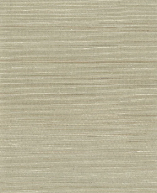 11150 - Everglades Grasscloth