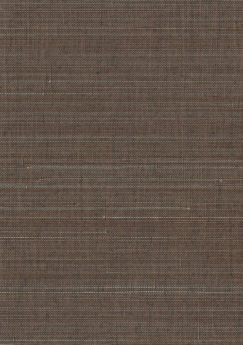 11220 - Everglades Grasscloth