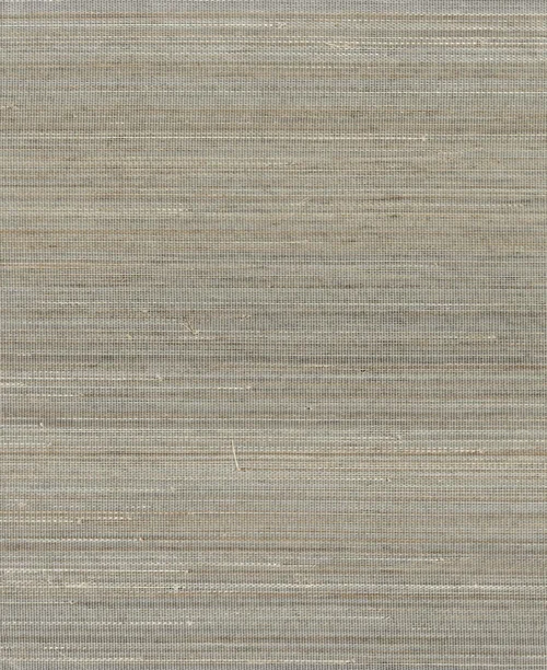 11139 - Everglades Grasscloth