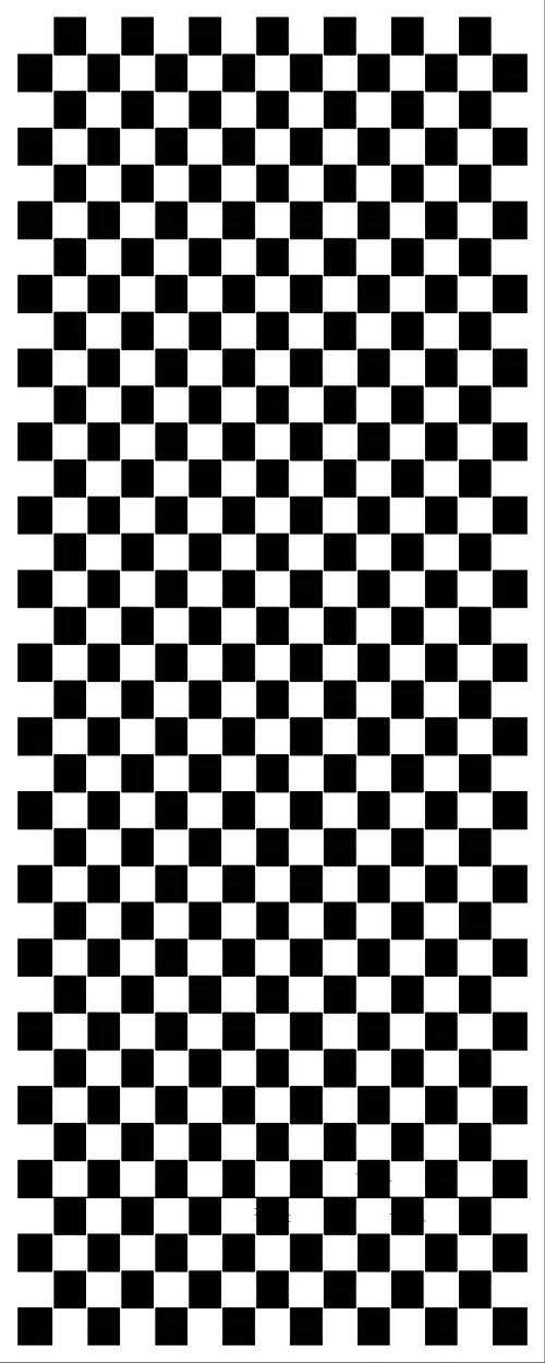 C1