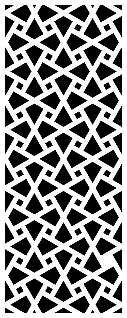 I2