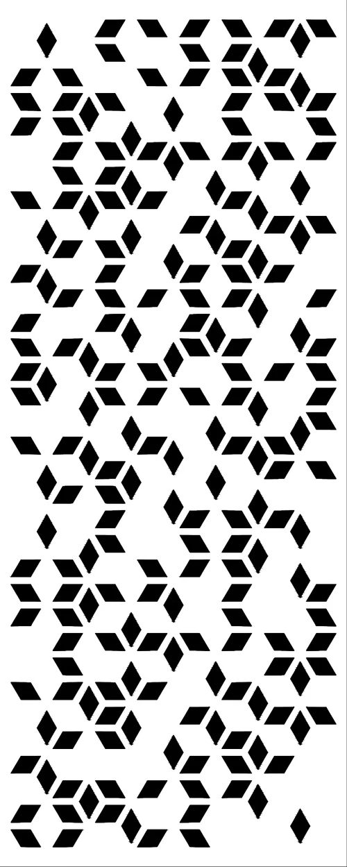C3