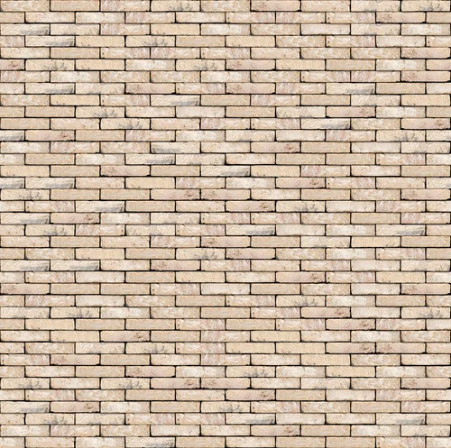 cegła/płytka Garda 325 bez fugi 