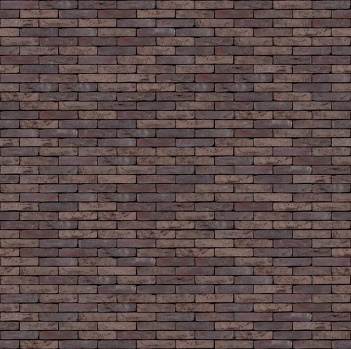 cegła/płytka Herning 515 bez fugi 