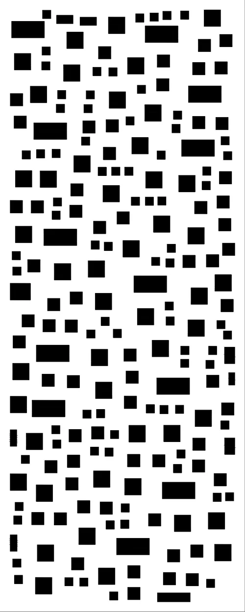 A4