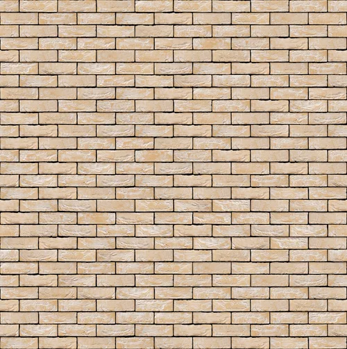 cegła/płytka Lindebloem 8 bez fugi 