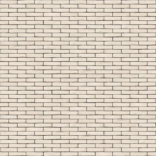 cegła/płytka Creme 38 bez fugi 