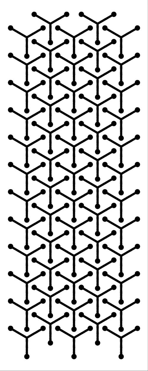 I3